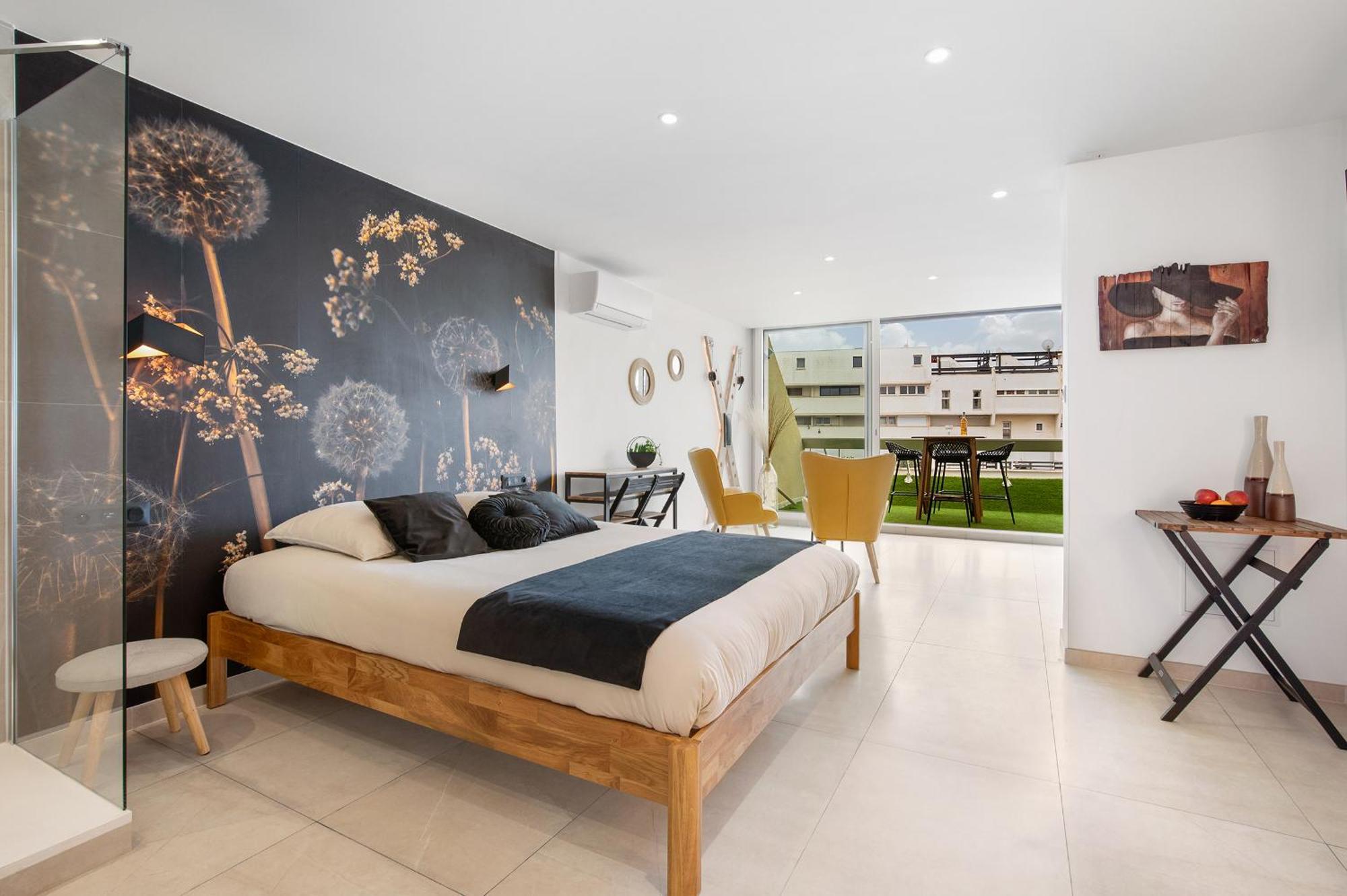 Apartment Addict Heliopolis